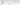 Wiesbaden Shade slim toiletzitting softclose en quick release Glans wit - detailfoto