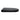Wiesbaden Vesta toiletzitting softclose en quick release Mat zwart - productfoto #variant_57300463321412