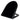Wiesbaden Vesta toiletzitting softclose en quick release Mat zwart - productfoto
