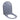 Shade slim toiletzitting softclose en quick release mat grijs