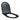 Wiesbaden 32.3769 - product - aanzicht 099911 - bron Schwertz & Co #variant_57300150485316