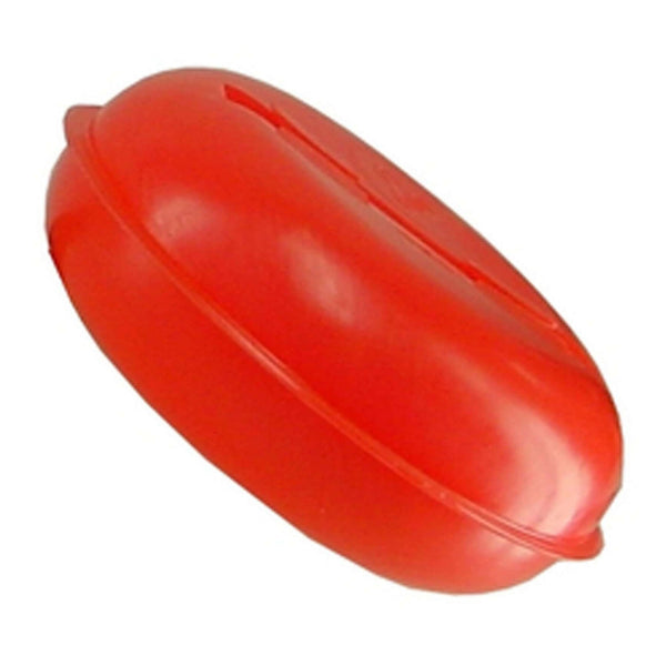 VSH boule de rechange pour robinet flotteur
