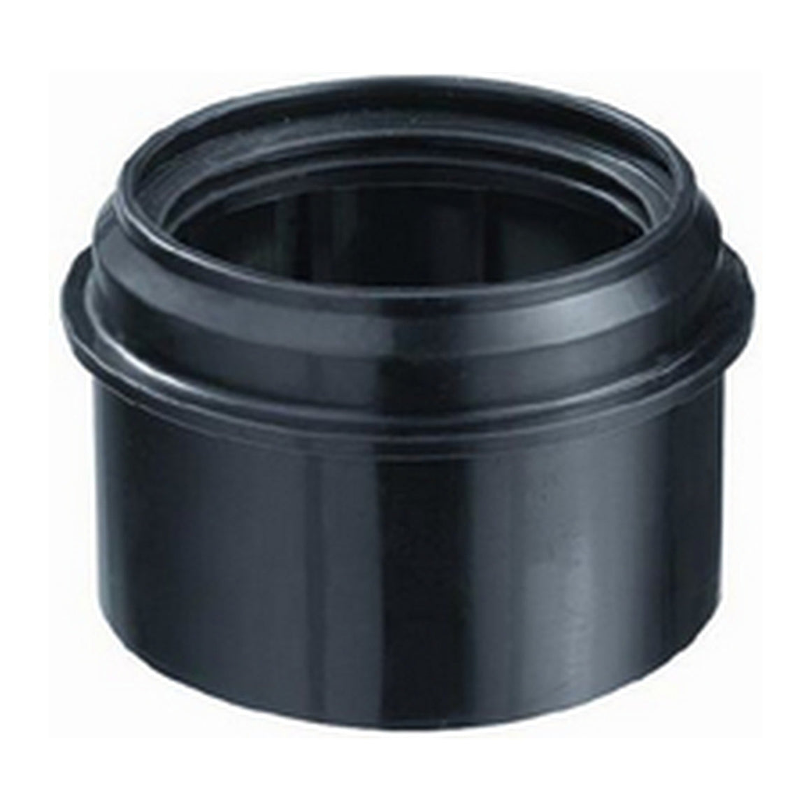 Riko 32.3962 - productfoto