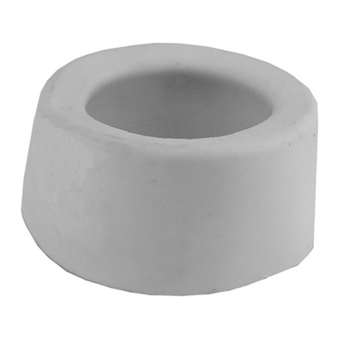 Riko 32.4190 - productfoto