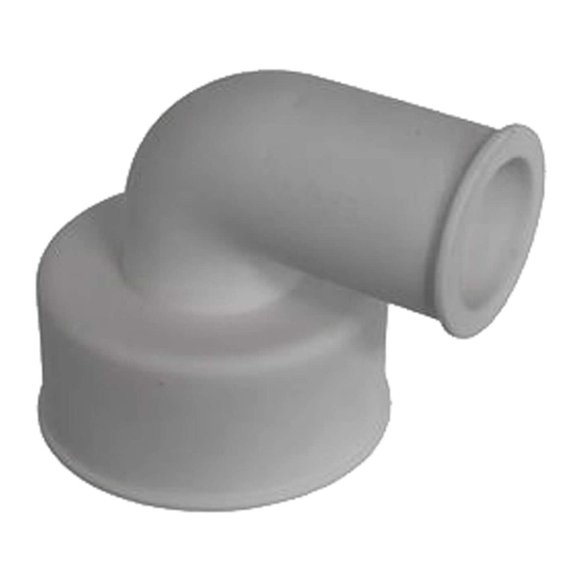 Riko 32.4192 - productfoto