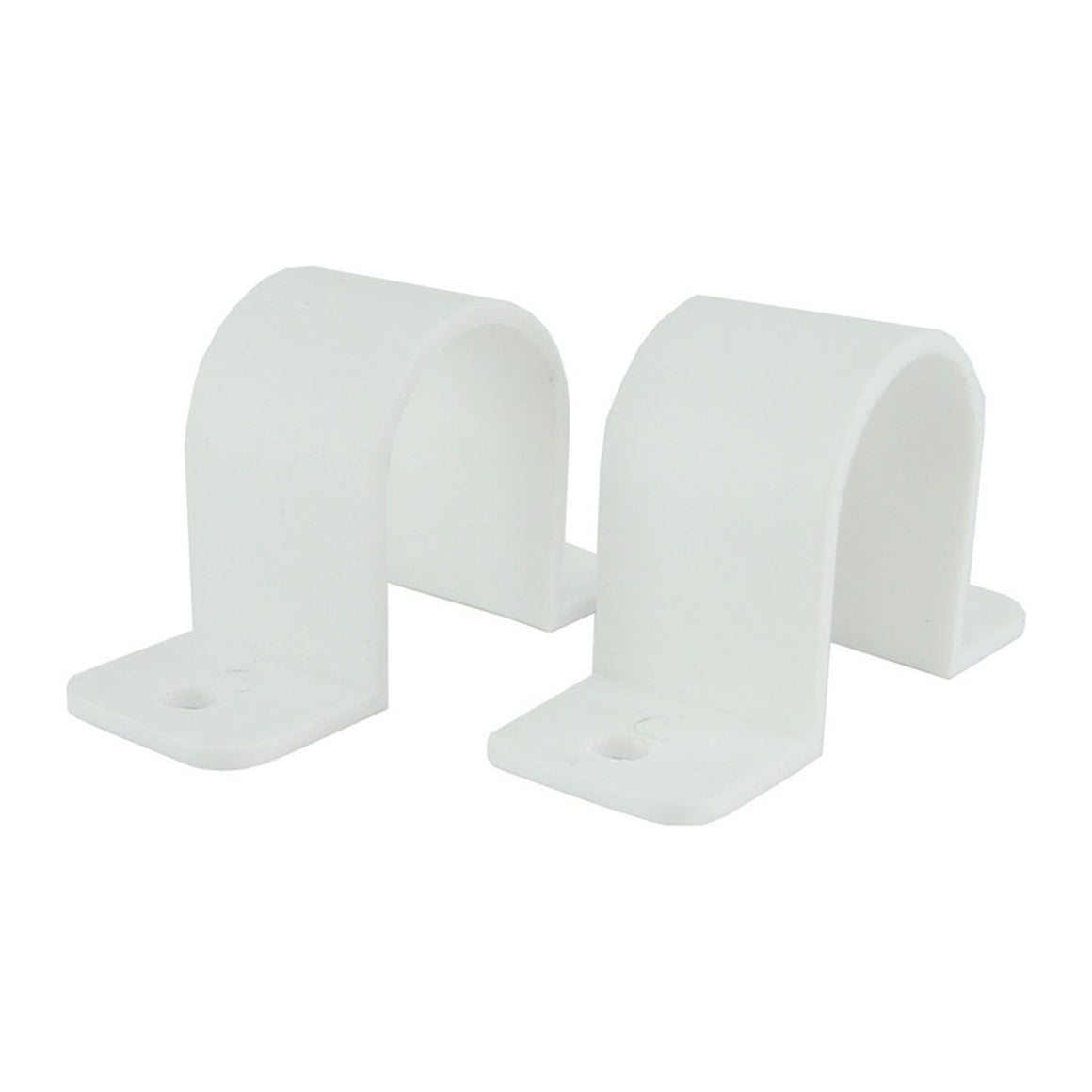 Riko 32.4199 - productfoto