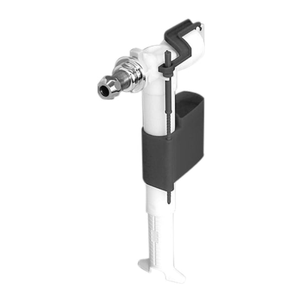 Robinet flotteur Sanit Kiwa 3/8"x 30 type 510