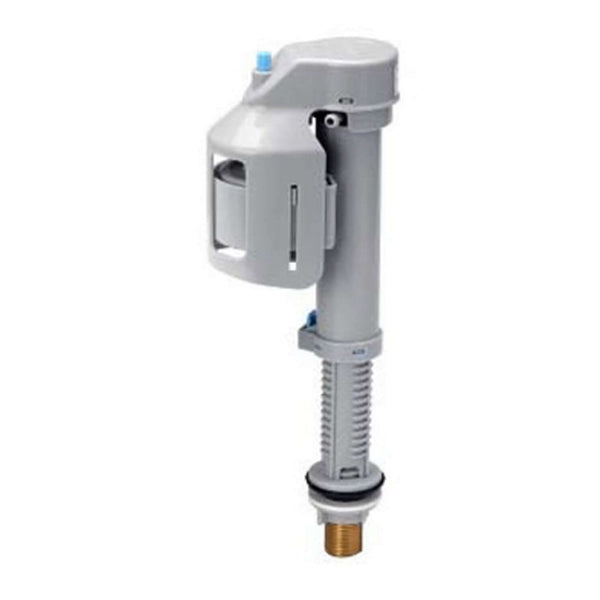 Robinet flotteur raccordement inférieur 3/8''