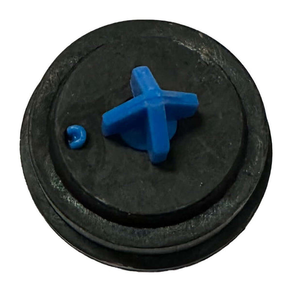 Membrane pour robinet flotteur Wisa