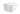Xellanz Nibiru rimless wandcloset met toiletzitting softclose en quick release glans wit - productfoto