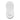 Xellanz Nibiru rimless hangtoilet Glans wit - productfoto