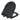 Xellanz Nibiru toiletzitting softclose en quick release – Mat zwart #kleur_mat-zwart