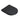 Xellanz Nibiru toiletzitting softclose en quick release – Mat zwart #kleur_mat-zwart