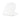 Xellanz Nibiru toiletzitting softclose en quick release mat wit - productfoto