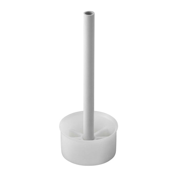 Geberit 240476001 doorstroombegrenzer