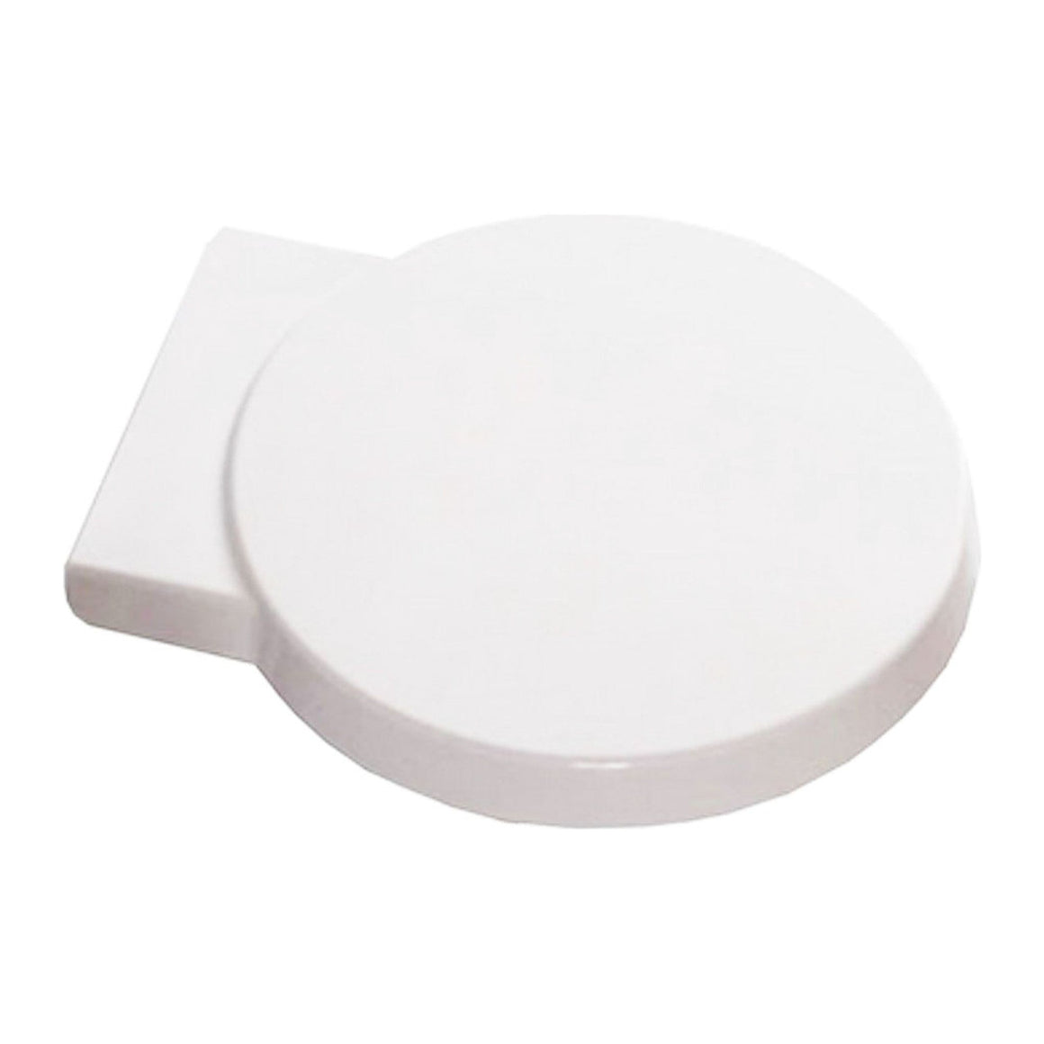 Xellanz 32.6000 - productfoto