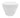 Wiesbaden Wiesbaden Vesta wandcloset rimless met Shade slim toiletzitting Mat wit - productfoto