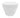 Wiesbaden Wiesbaden Vesta wandcloset rimless met Shade slim toiletzitting Glans wit - productfoto