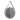 Aloni LDZP1076 - product - aanzicht 568455 - bron Schwertz & Co