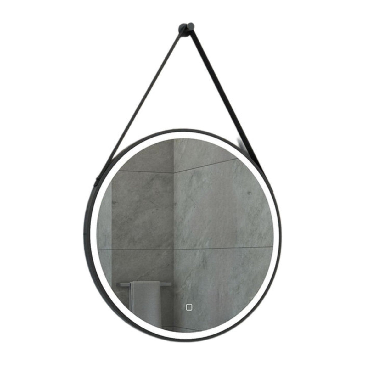 Aloni LDZP1077 - product - aanzicht 568455 - bron Schwertz & Co