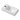 Wiesbaden Fontein Rhea S 36.5 cm Mat wit - productfoto #variant_57231963816260