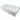 Wiesbaden Fontein Rhea S 36.5 cm Mat wit - productfoto #variant_57231963816260