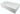 Wiesbaden Fontein Rhea S 36.5 cm Mat wit - productfoto