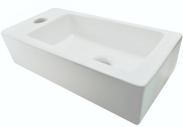Wiesbaden Fontein Rhea S 36.5 cm