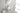 Wiesbaden Fontein Rhea S 36.5 cm Mat wit - productfoto