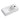 Wiesbaden Fontein Rhea S 36.5 cm Mat wit - productfoto #variant_57231963849028