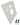 Wiesbaden-XL Wandtoilet Isolatieset 40x42