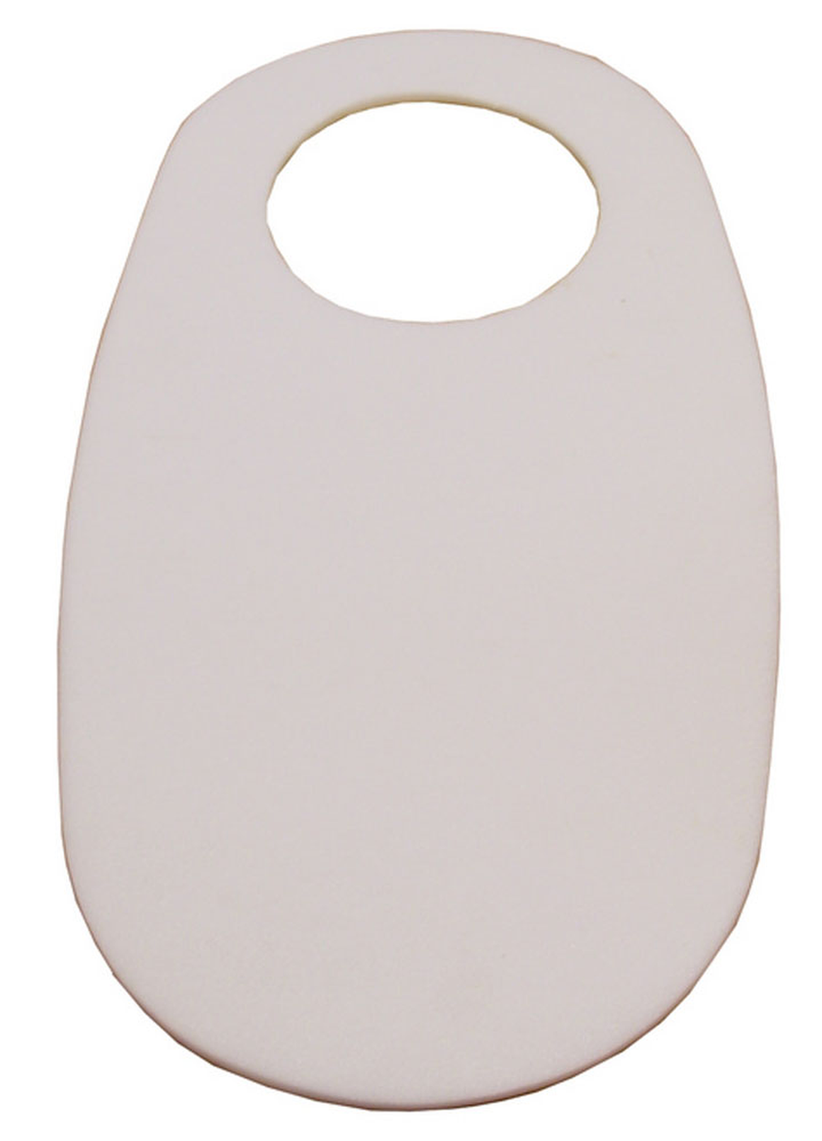 Riko 32.2002 - productfoto