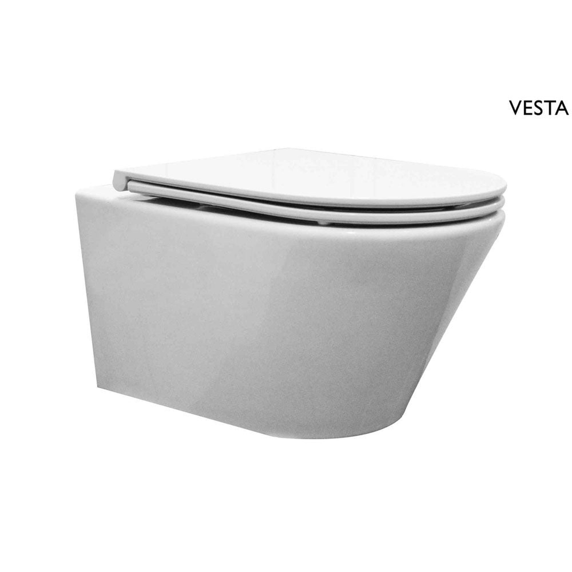 Wiesbaden 32.2501 - productfoto