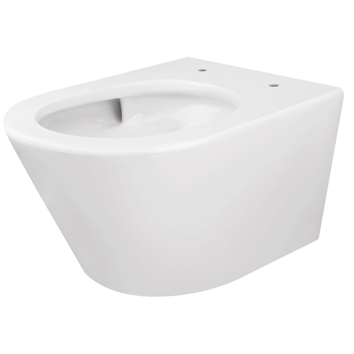 Wiesbaden 32.2507 - product - aanzicht 429895 - bron Schwertz & Co #variant_57300463419716