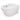 Wiesbaden 32.2507 - product - aanzicht 429895 - bron Schwertz & Co #variant_57300463419716