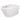 Wiesbaden 32.2507 - product - aanzicht 429895 - bron Schwertz & Co