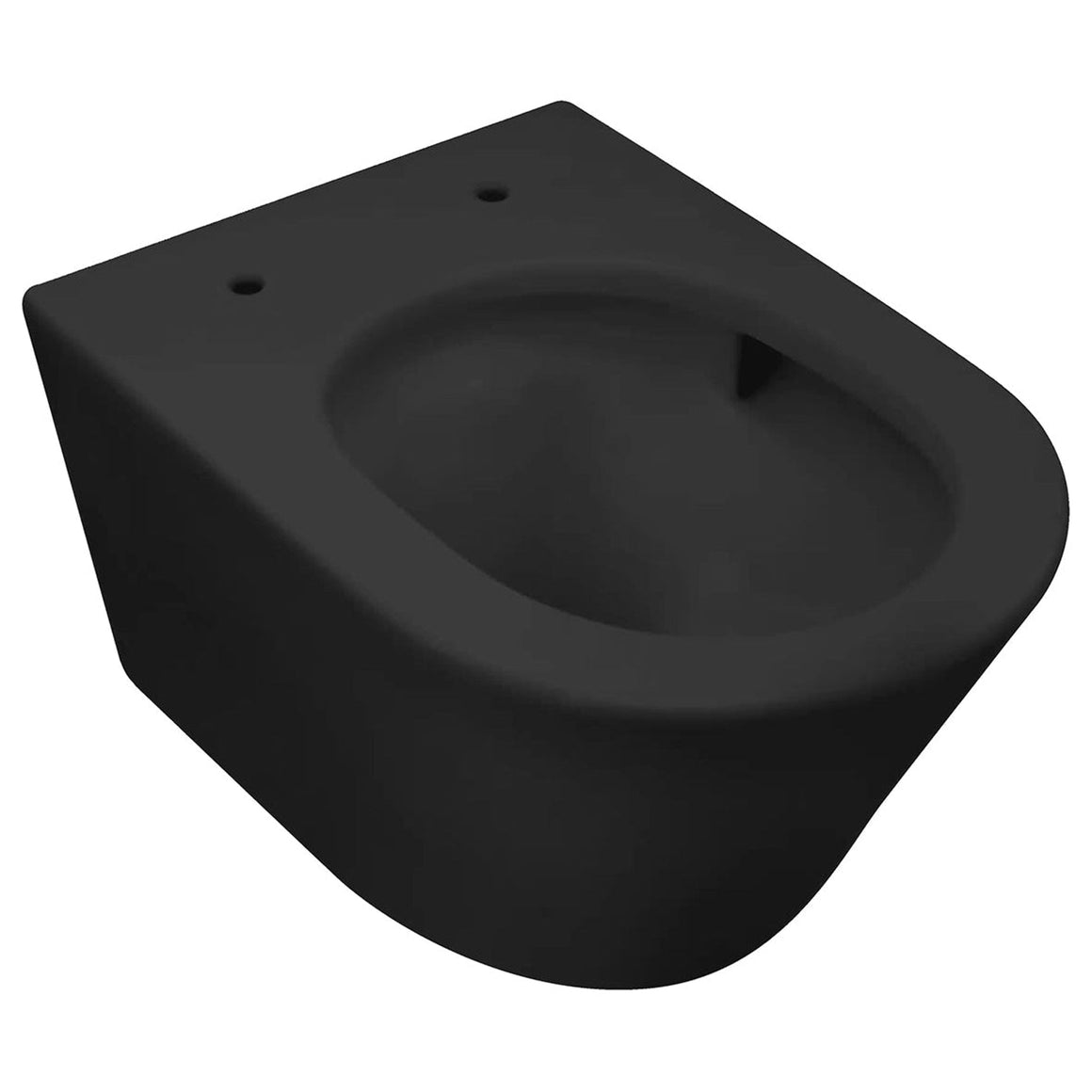 Wiesbaden 32.2508 - product - aanzicht 331591 - bron Schwertz & Co #variant_57300463386948