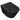 Wiesbaden 32.2508 - product - aanzicht 331591 - bron Schwertz & Co #variant_57300463386948