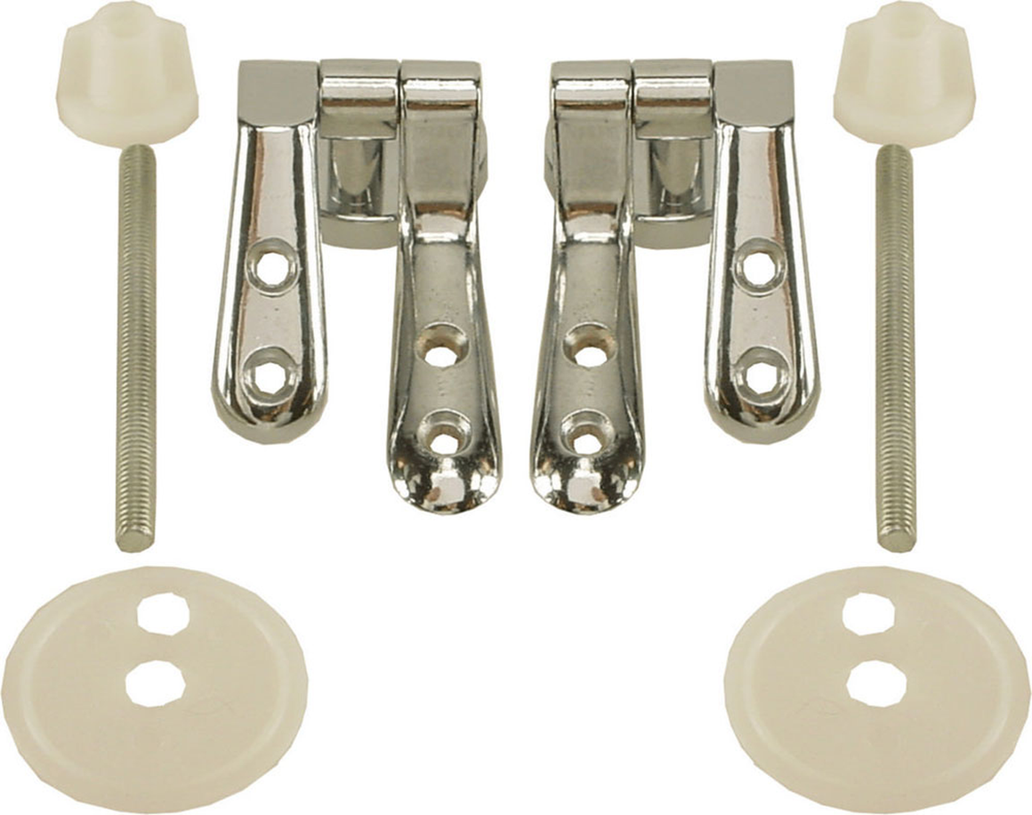 Riko 32.3297 - productfoto