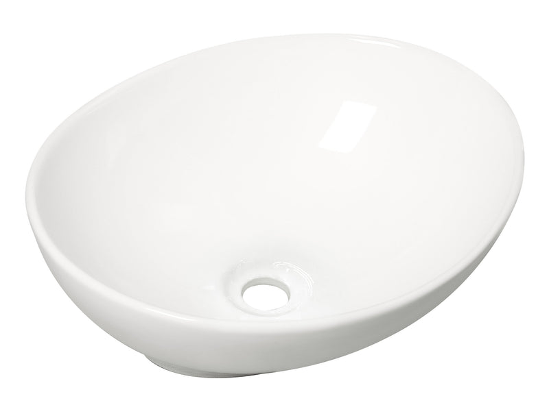 Waskommen