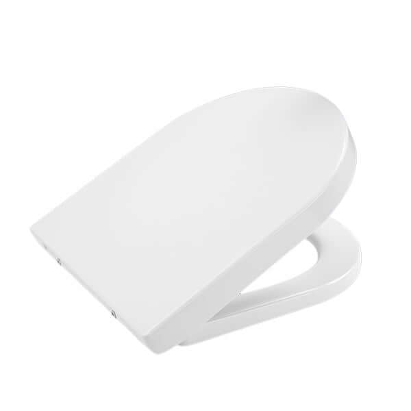 Vesta-Junior Toilettensitz Wiesbaden mit Soft-Close-Deckel