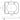 Sky toiletzitting softclose en quick release glans wit