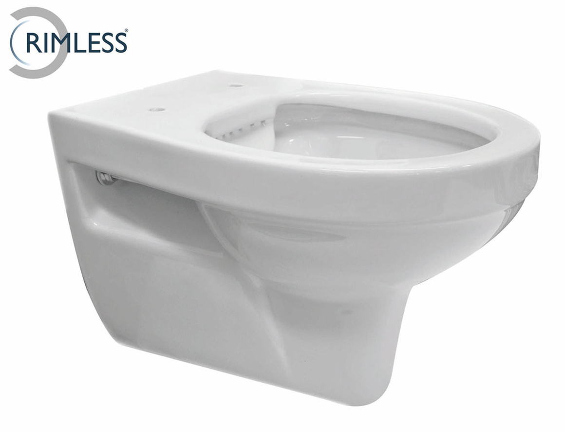 Xellanz 32.3446 - productfoto