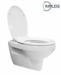 Xellanz 32.3447 - product - aanzicht 070855 - bron Schwertz & Co