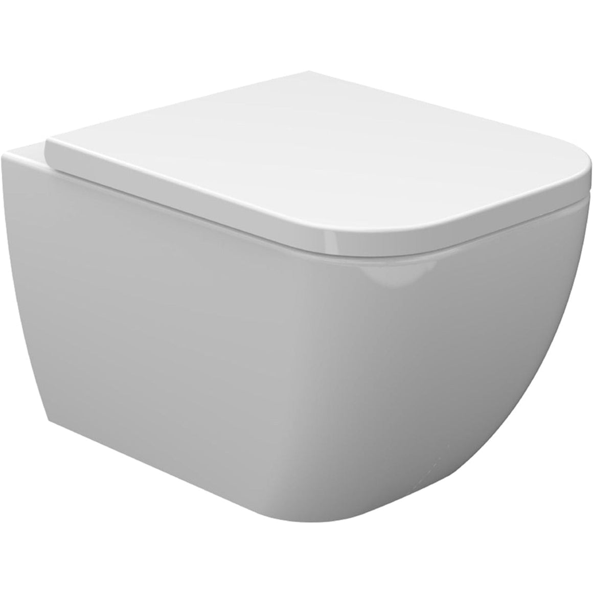 Wiesbaden 32.3448 - product - aanzicht 398535 - bron Schwertz & Co