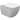 Wiesbaden 32.3448 - product - aanzicht 398535 - bron Schwertz & Co