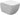 Wiesbaden 32.3448 - product - aanzicht 398535 - bron Schwertz & Co