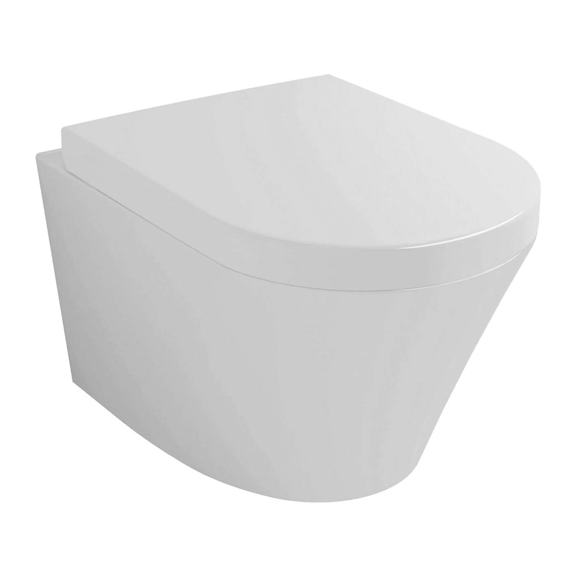 Wiesbaden 32.3453 - productfoto