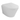 Wiesbaden 32.3453 - productfoto