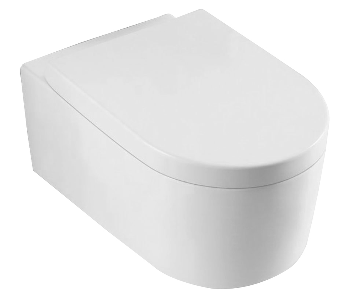 Xellanz 32.3455 - productfoto